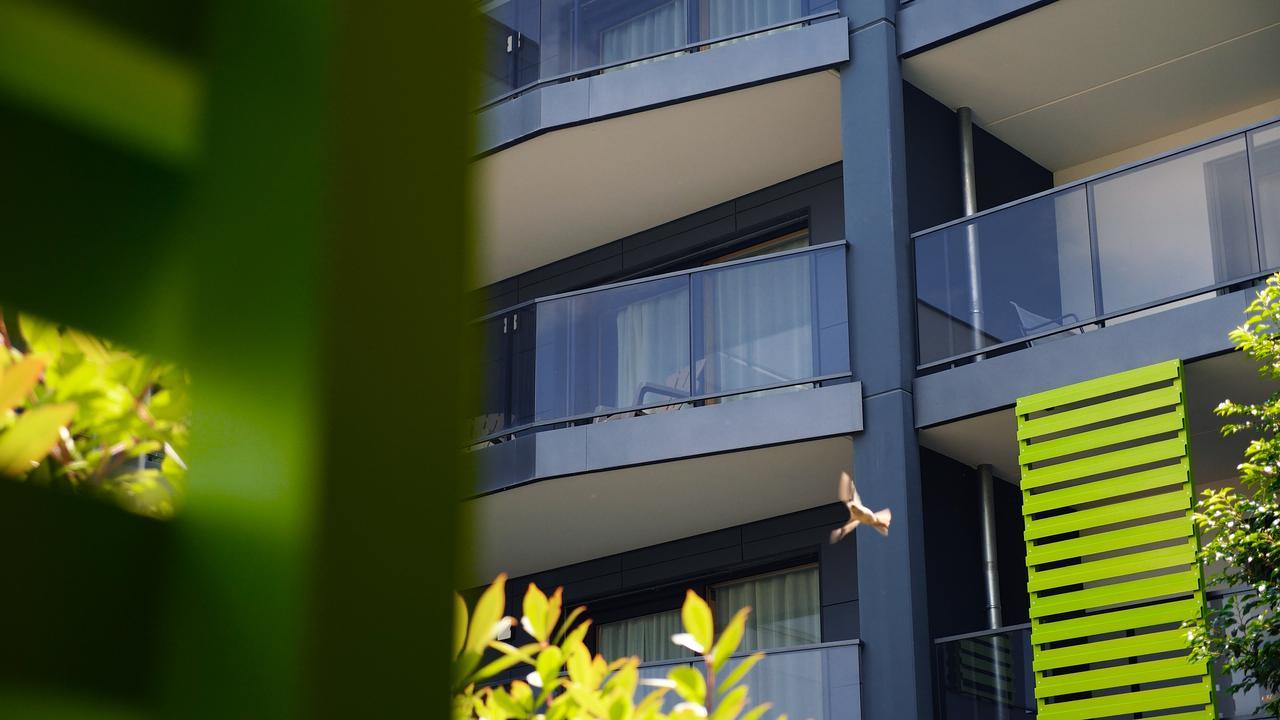 Aparthotel Adagio Bale Mulhouse Aeroport Блотзайм Екстериор снимка